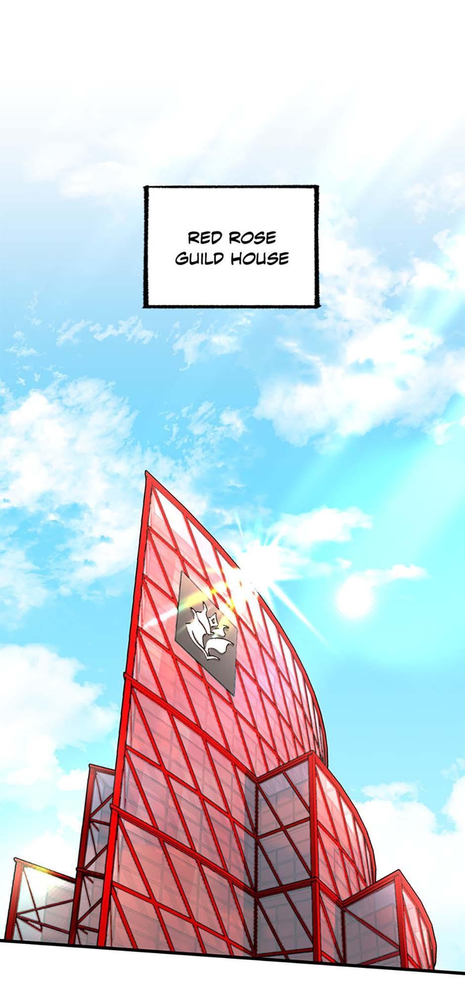 Read After Ten Millennia in Hell Manga Online
