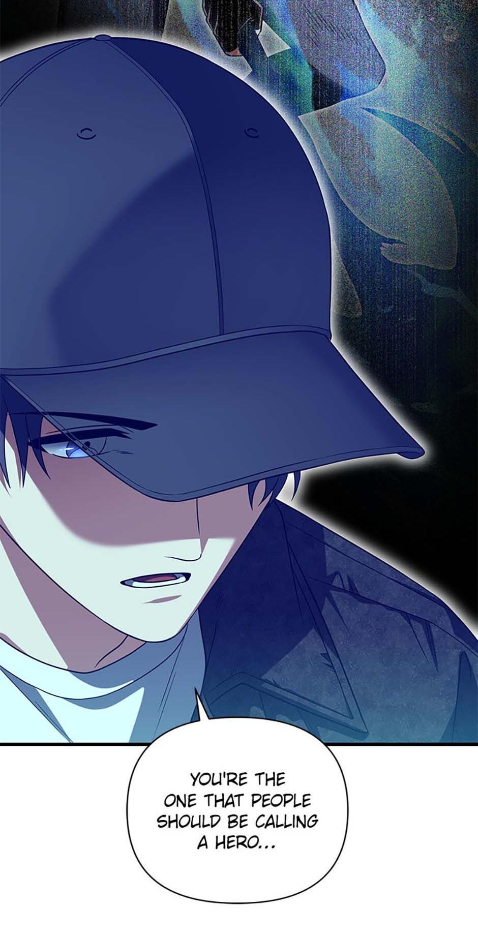 Read After Ten Millennia in Hell Manga Online