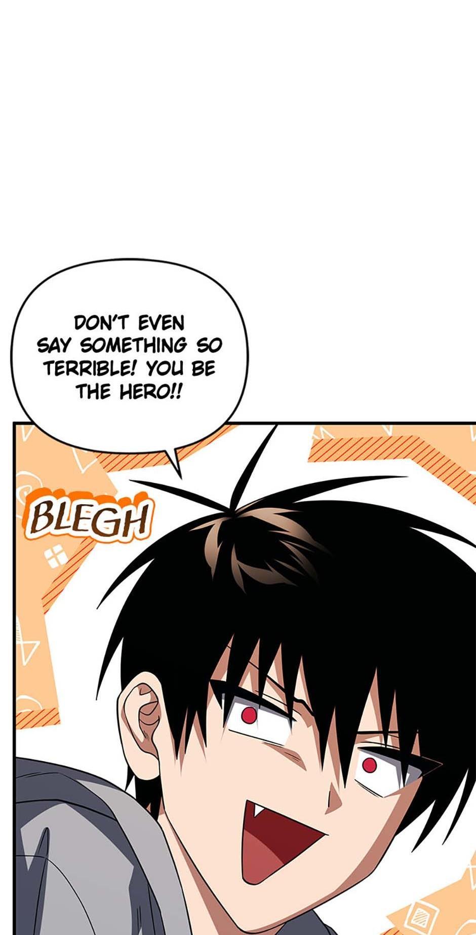 Read After Ten Millennia in Hell Manga Online