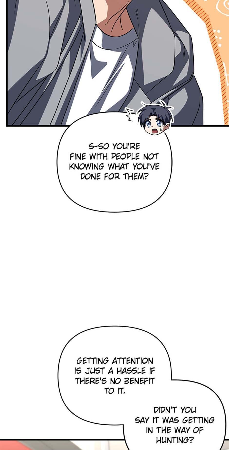 Read After Ten Millennia in Hell Manga Online