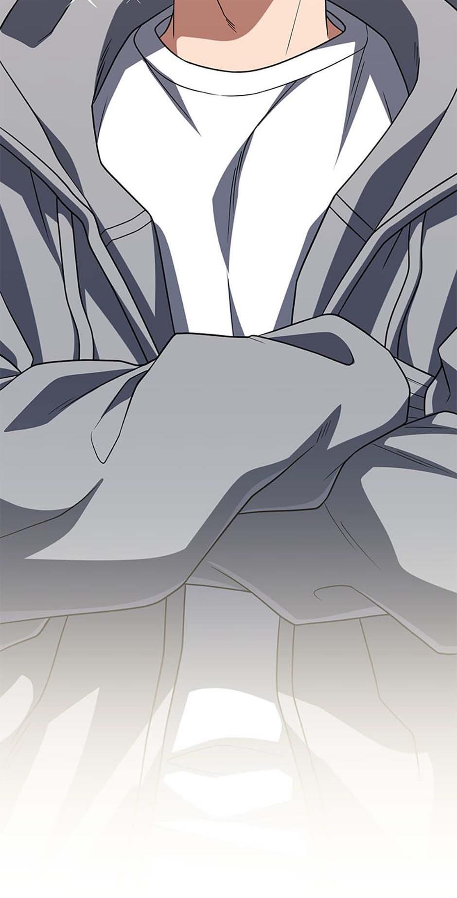 Read After Ten Millennia in Hell Manga Online