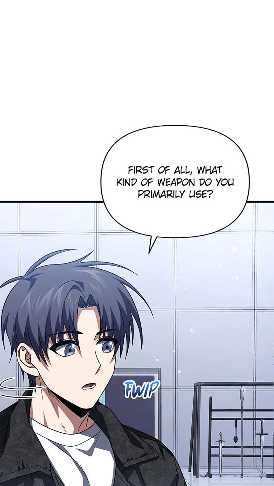 Read After Ten Millennia in Hell Manga Online
