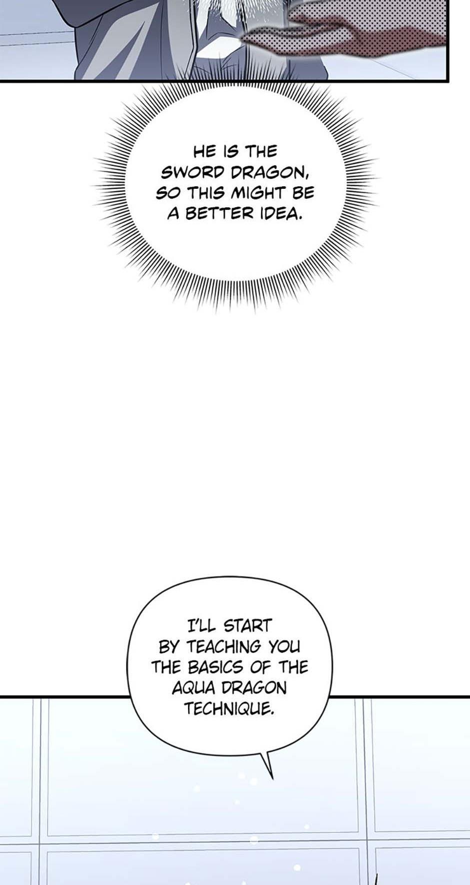 Read After Ten Millennia in Hell Manga Online