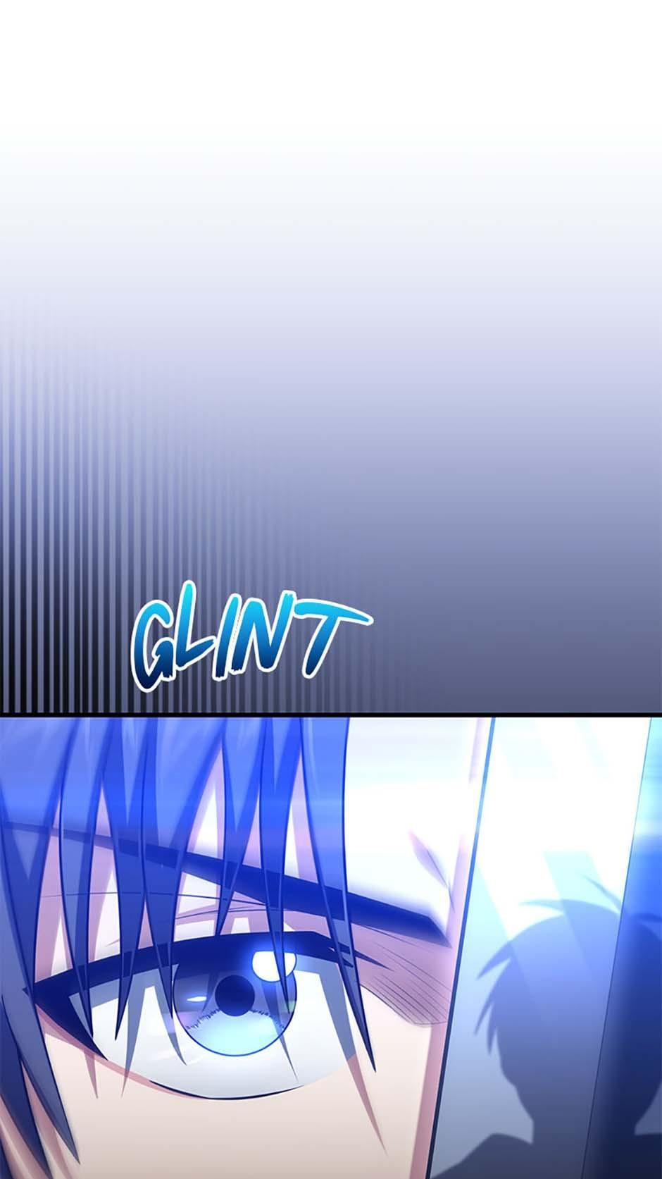 Read After Ten Millennia in Hell Manga Online