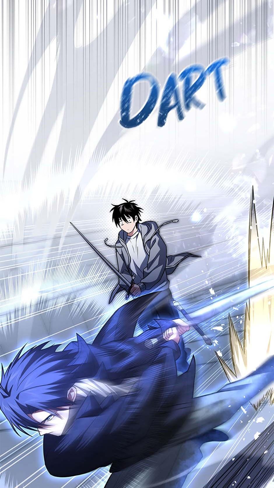 Read After Ten Millennia in Hell Manga Online
