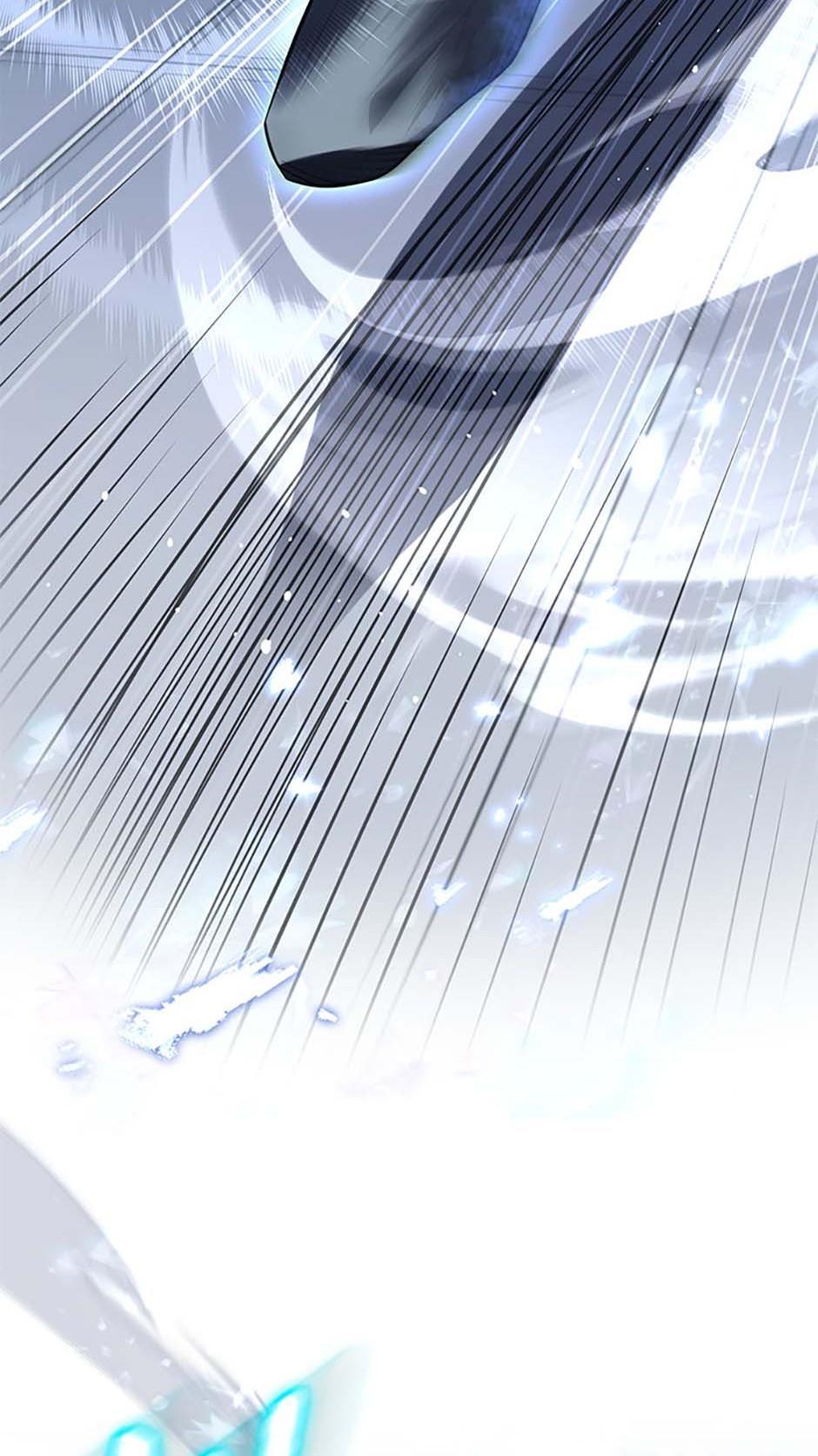 Read After Ten Millennia in Hell Manga Online
