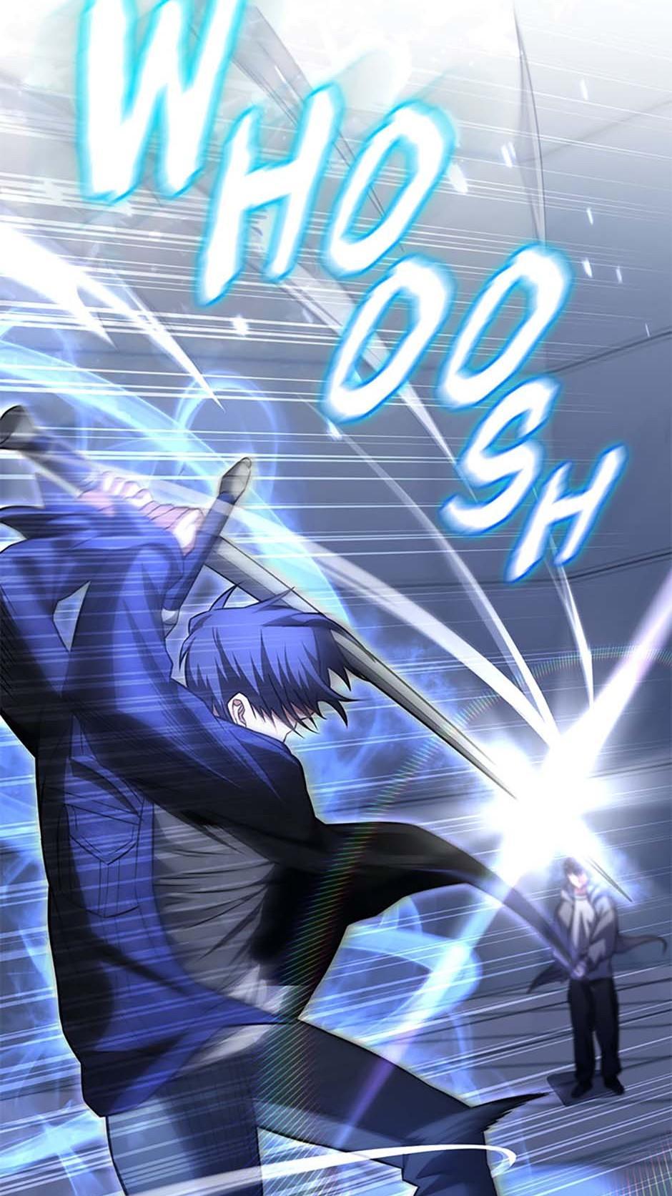 Read After Ten Millennia in Hell Manga Online