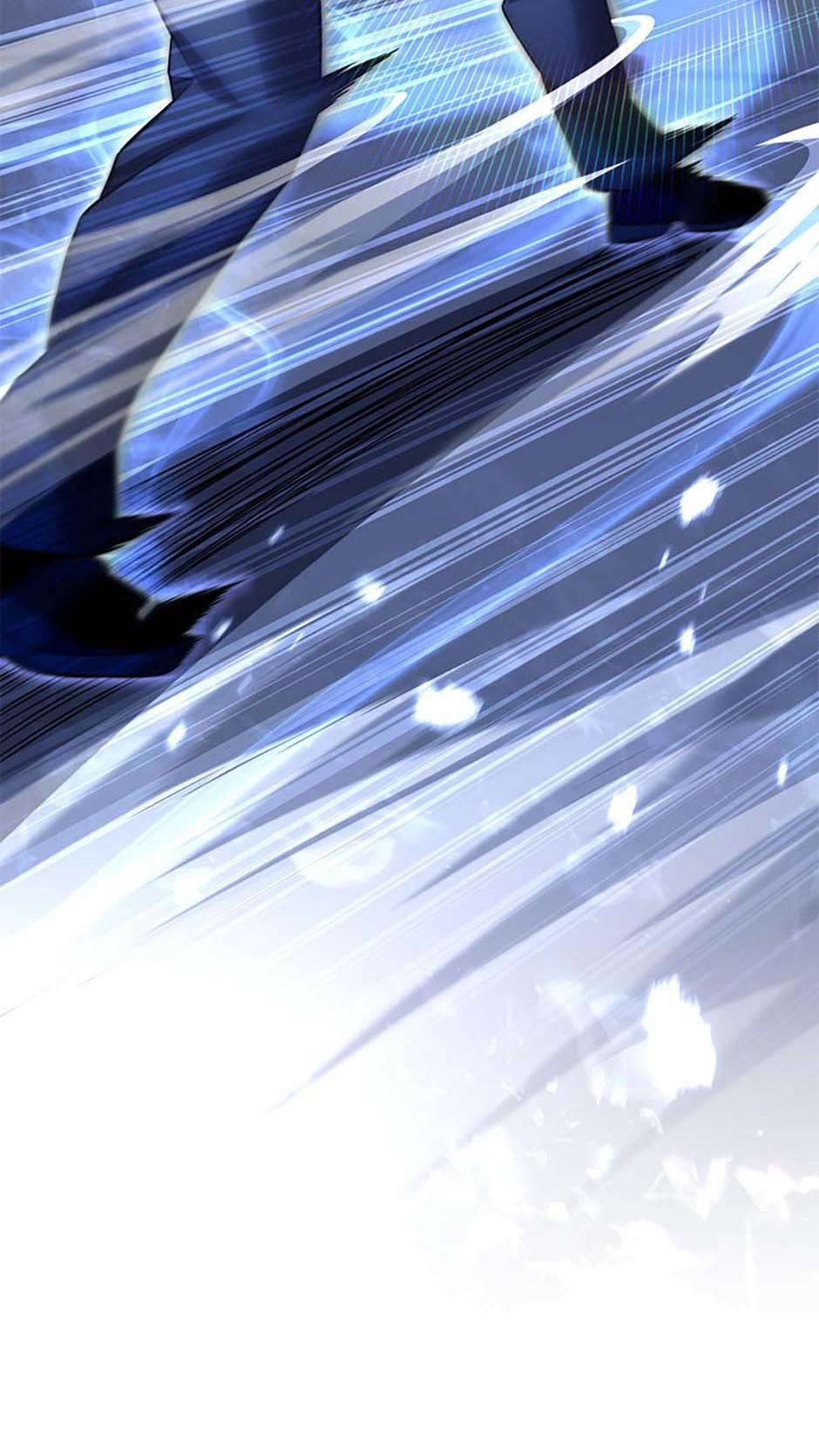 Read After Ten Millennia in Hell Manga Online