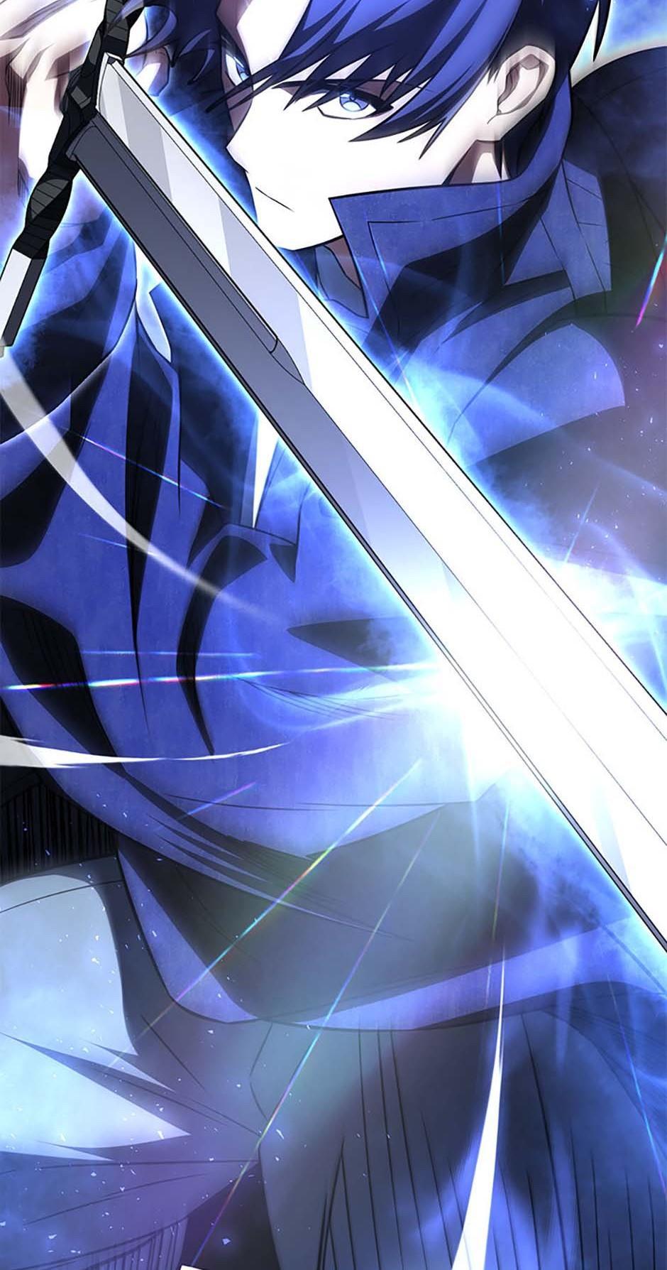 Read After Ten Millennia in Hell Manga Online