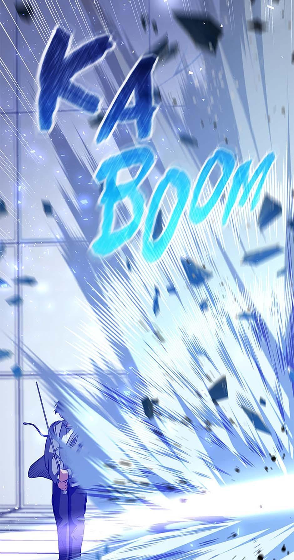 Read After Ten Millennia in Hell Manga Online