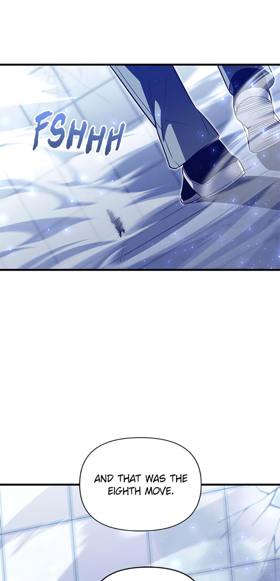 Read After Ten Millennia in Hell Manga Online