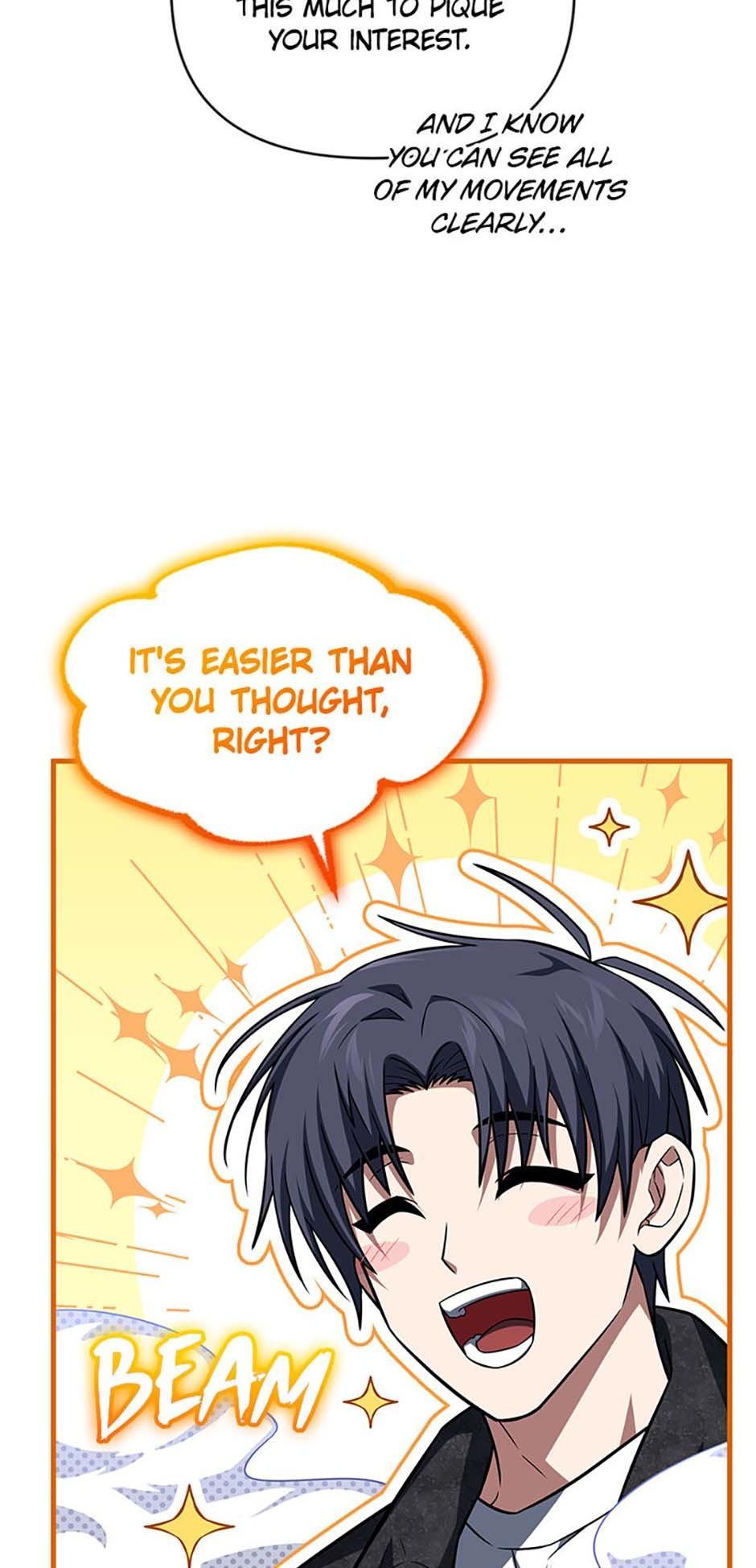 Read After Ten Millennia in Hell Manga Online