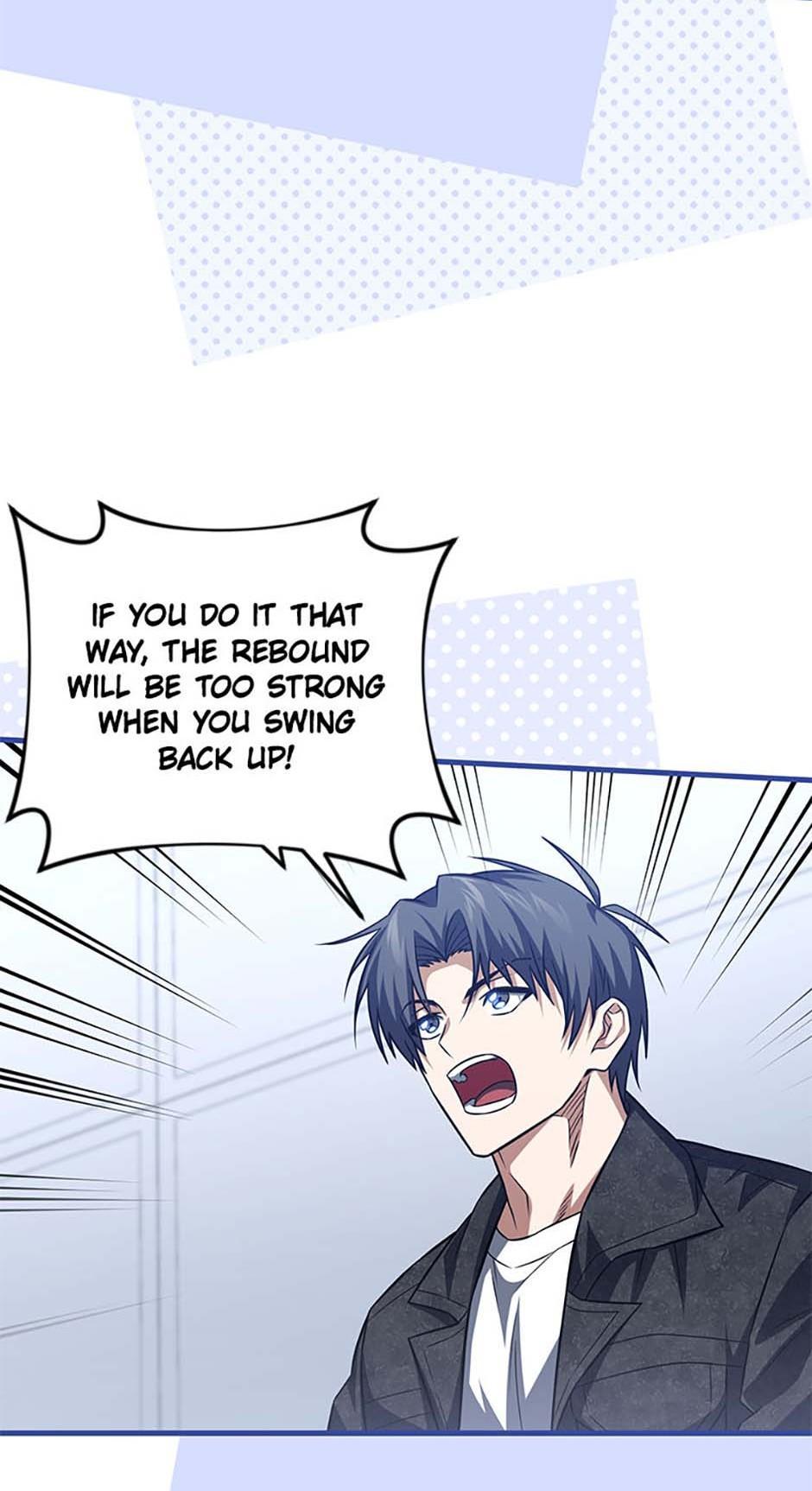 Read After Ten Millennia in Hell Manga Online