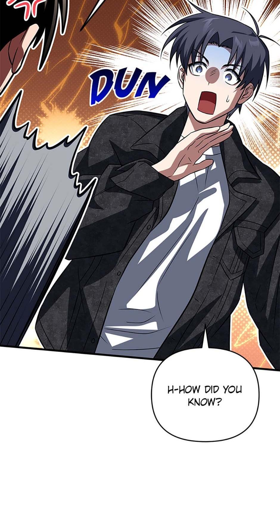Read After Ten Millennia in Hell Manga Online