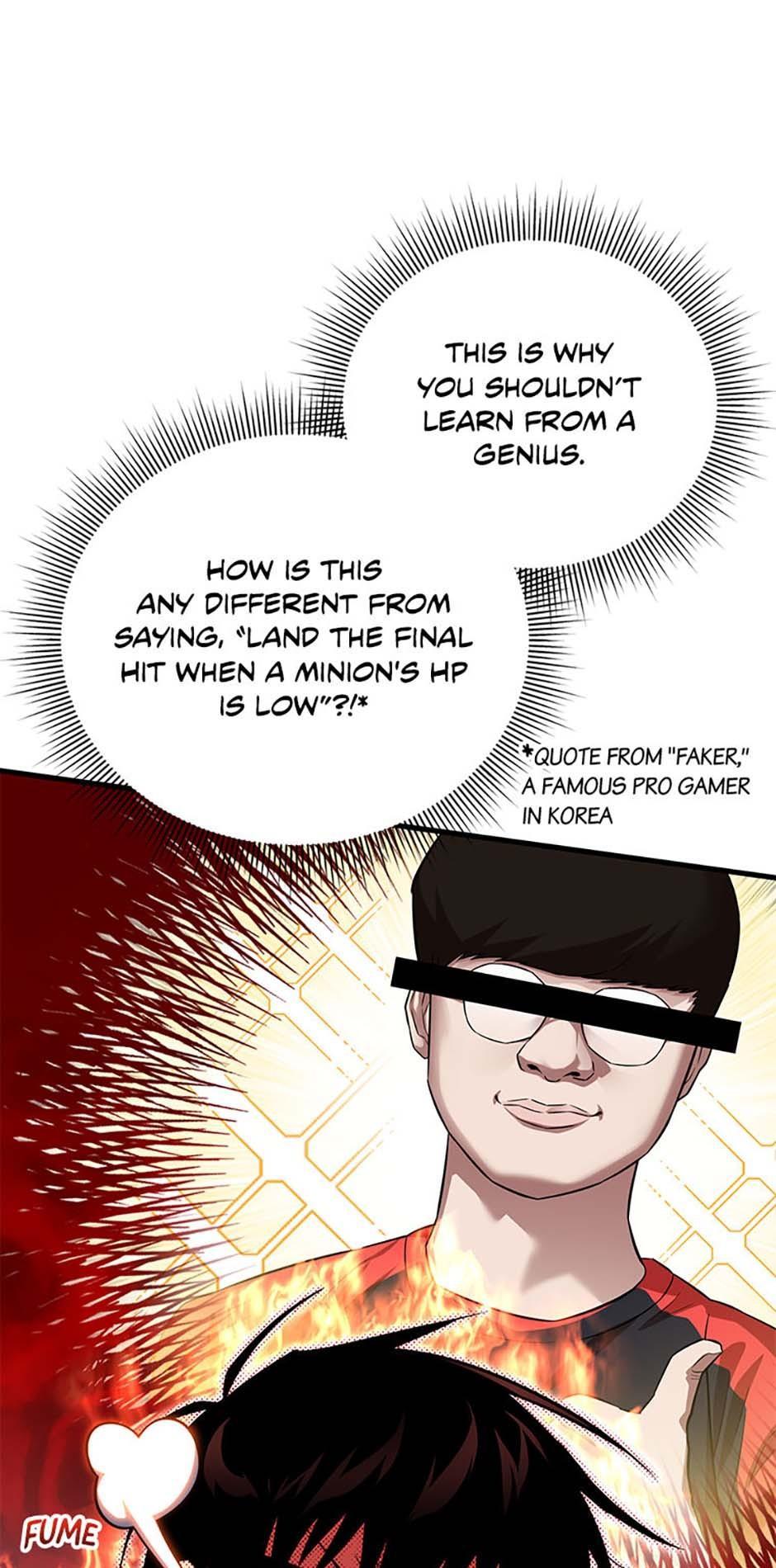Read After Ten Millennia in Hell Manga Online