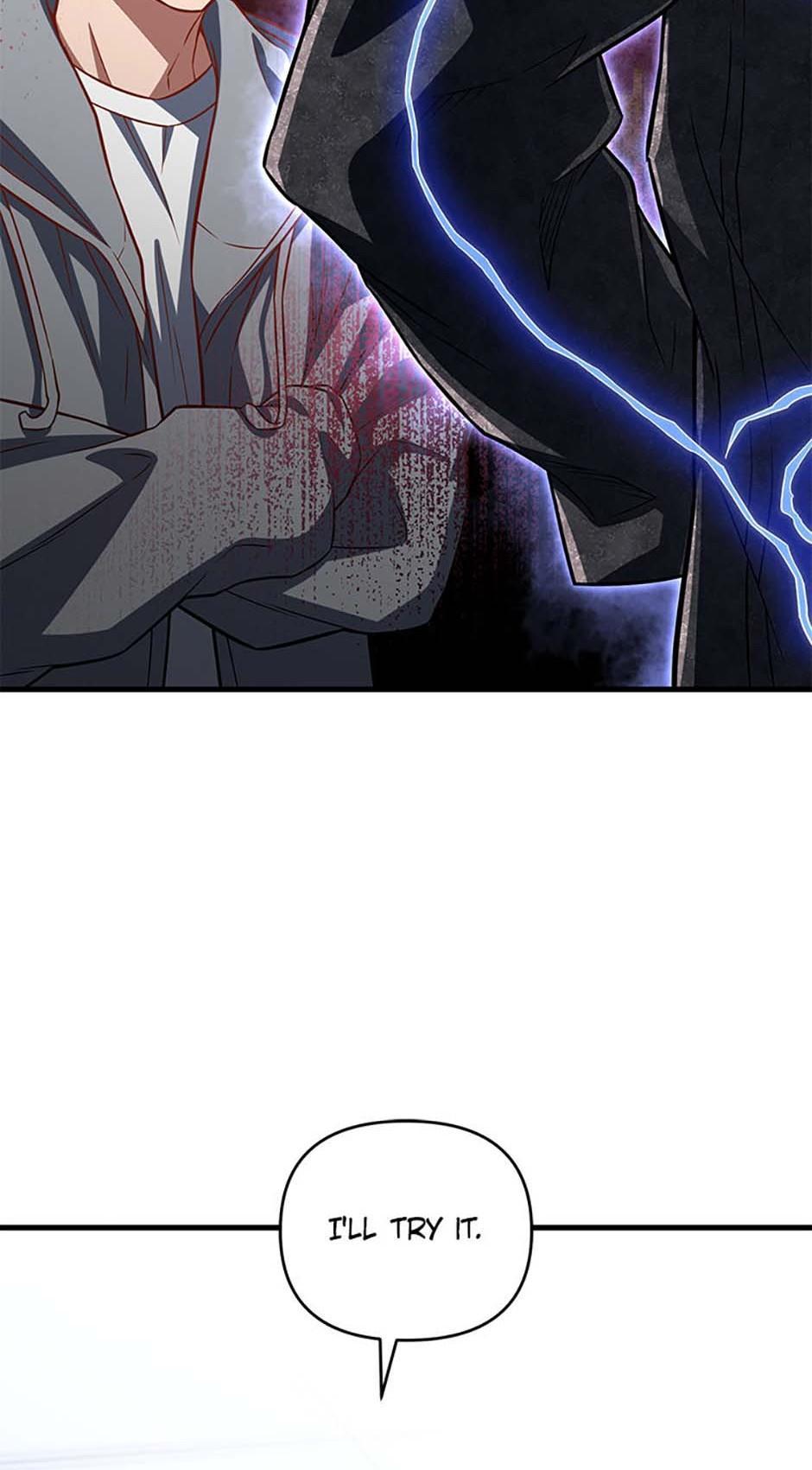 Read After Ten Millennia in Hell Manga Online