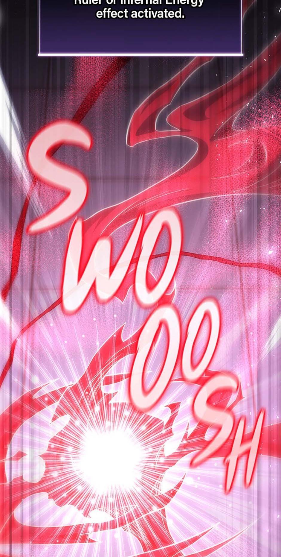 Read After Ten Millennia in Hell Manga Online