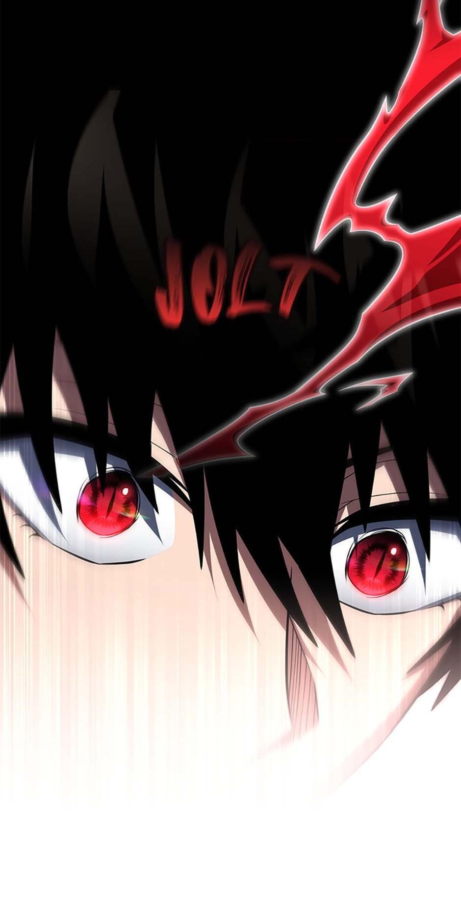 Read After Ten Millennia in Hell Manga Online