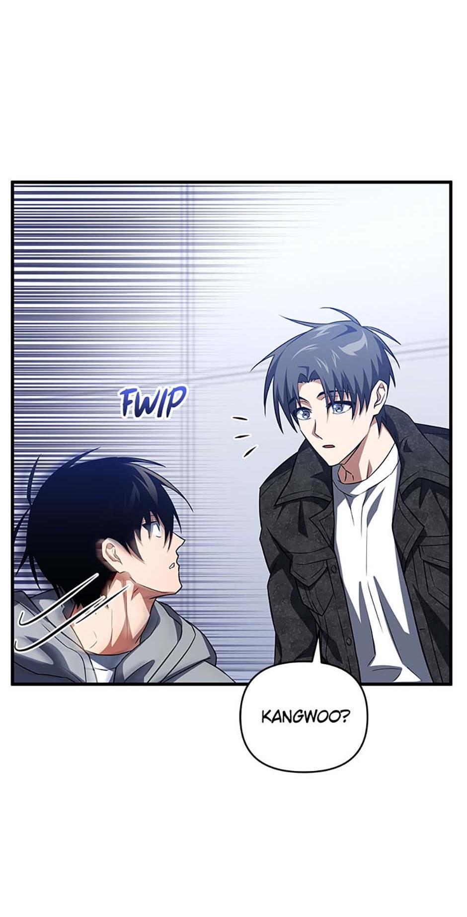 Read After Ten Millennia in Hell Manga Online