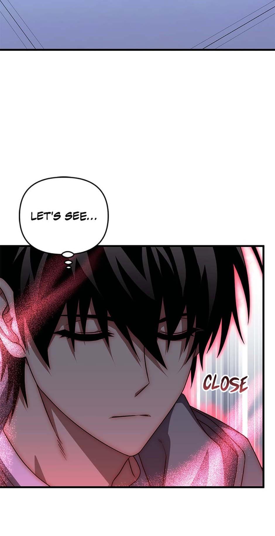 Read After Ten Millennia in Hell Manga Online