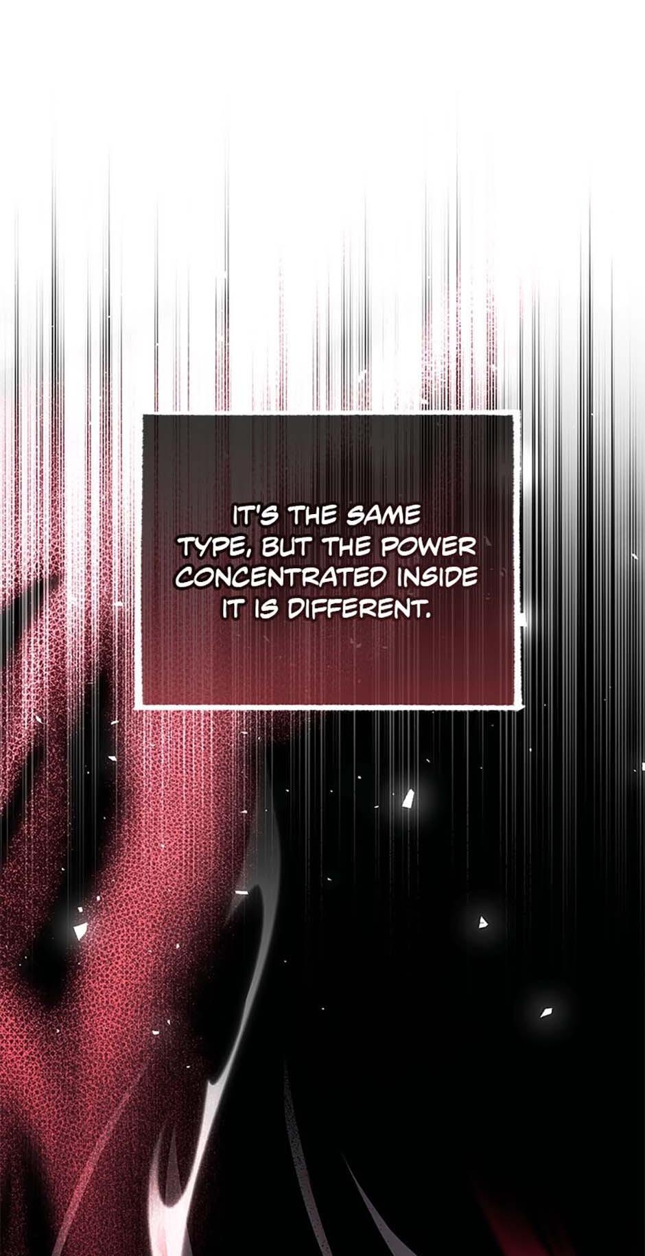 Read After Ten Millennia in Hell Manga Online
