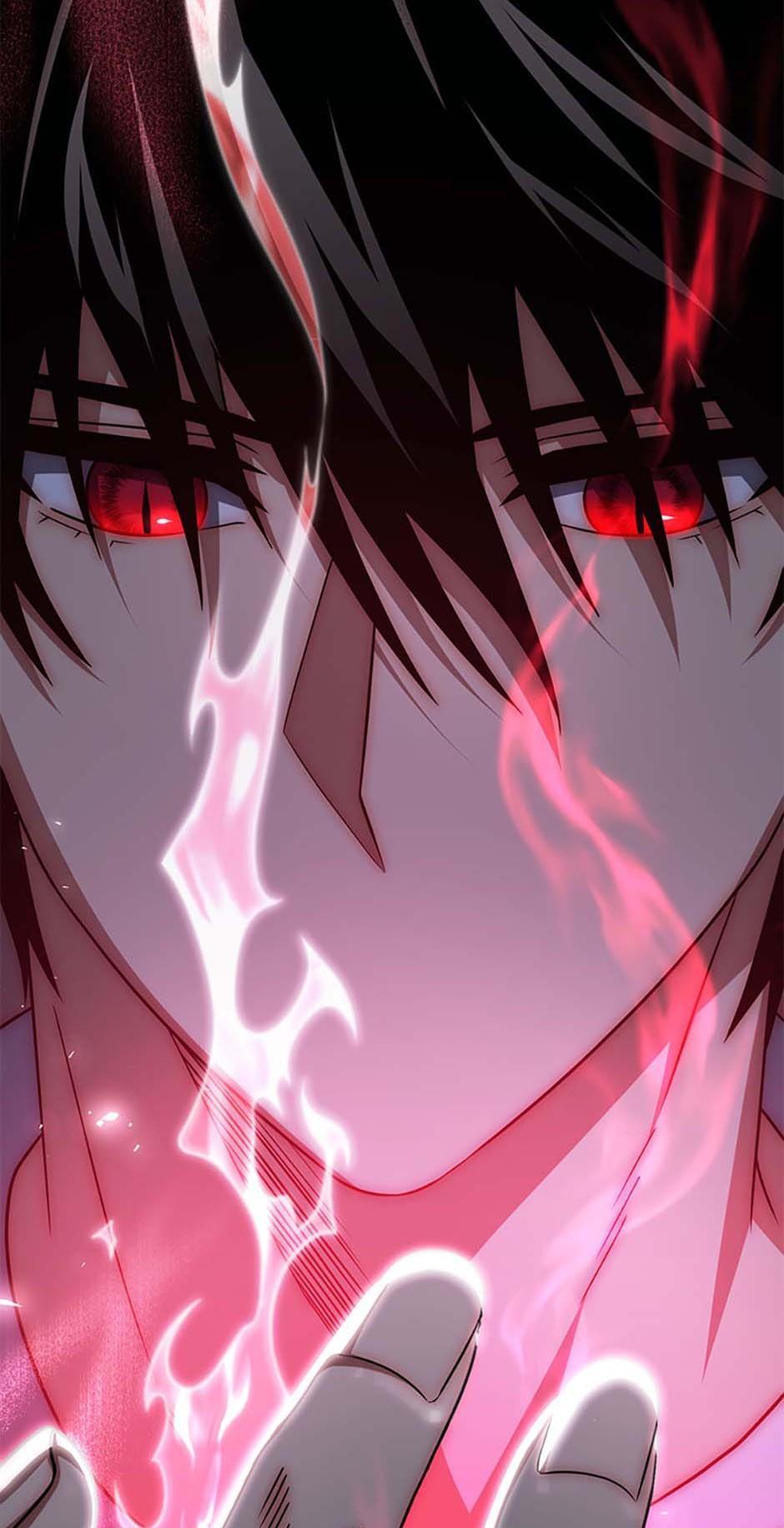 Read After Ten Millennia in Hell Manga Online
