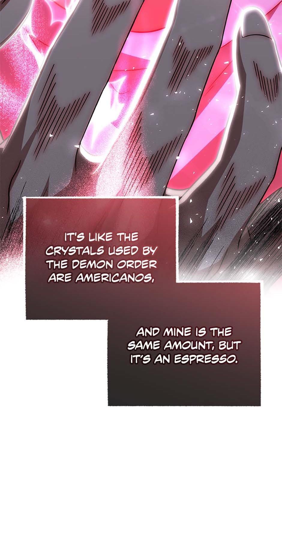 Read After Ten Millennia in Hell Manga Online