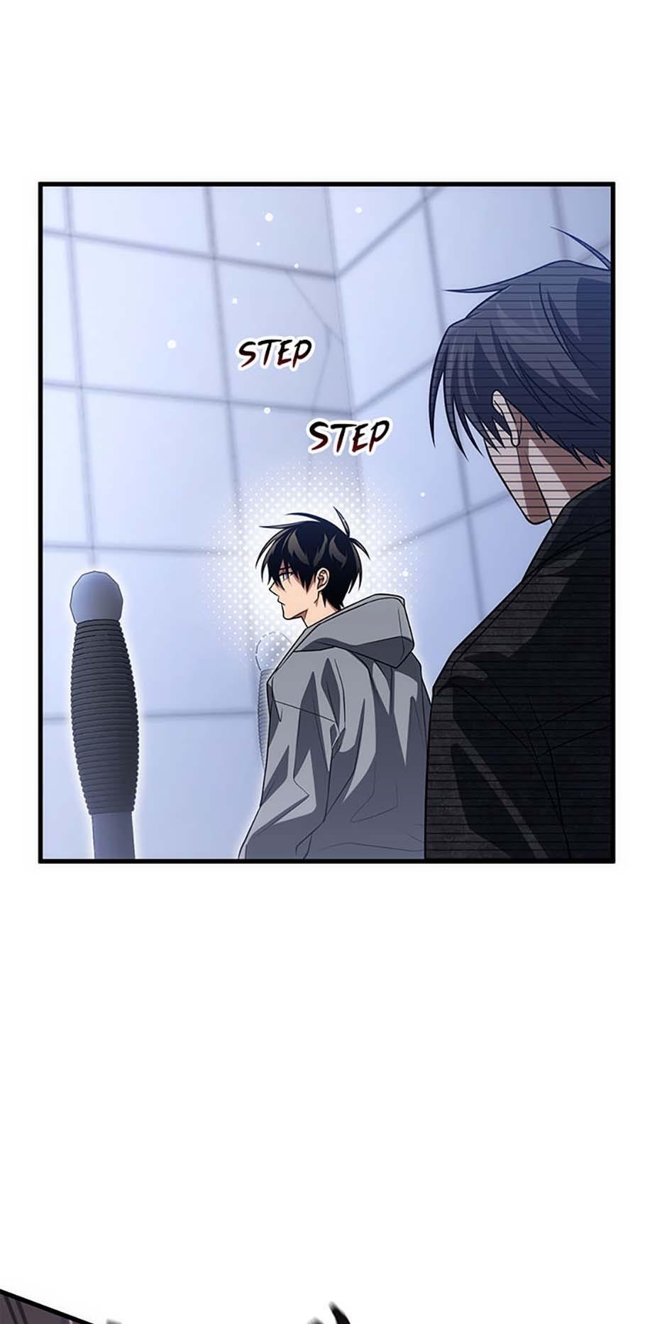 Read After Ten Millennia in Hell Manga Online