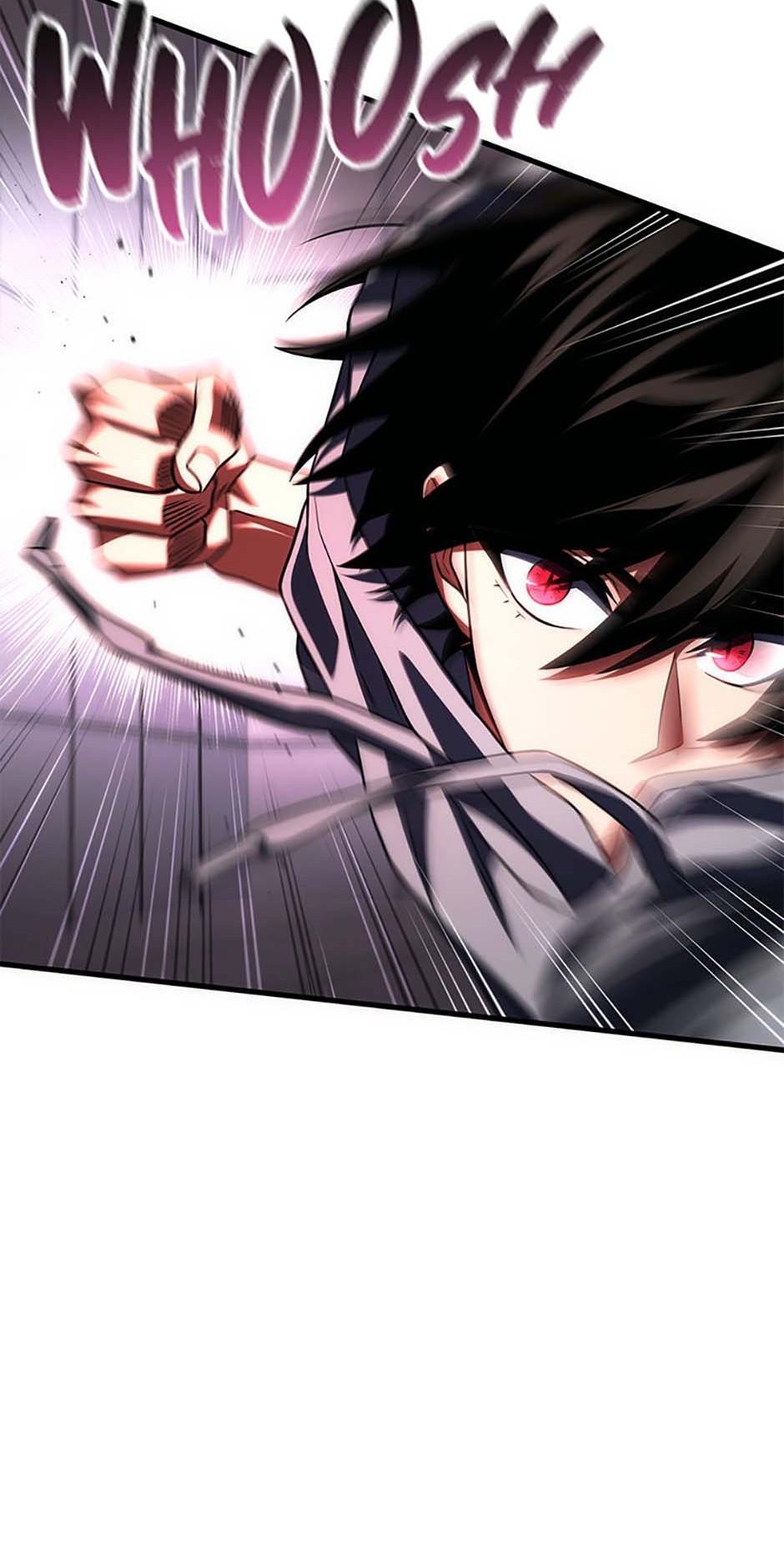 Read After Ten Millennia in Hell Manga Online