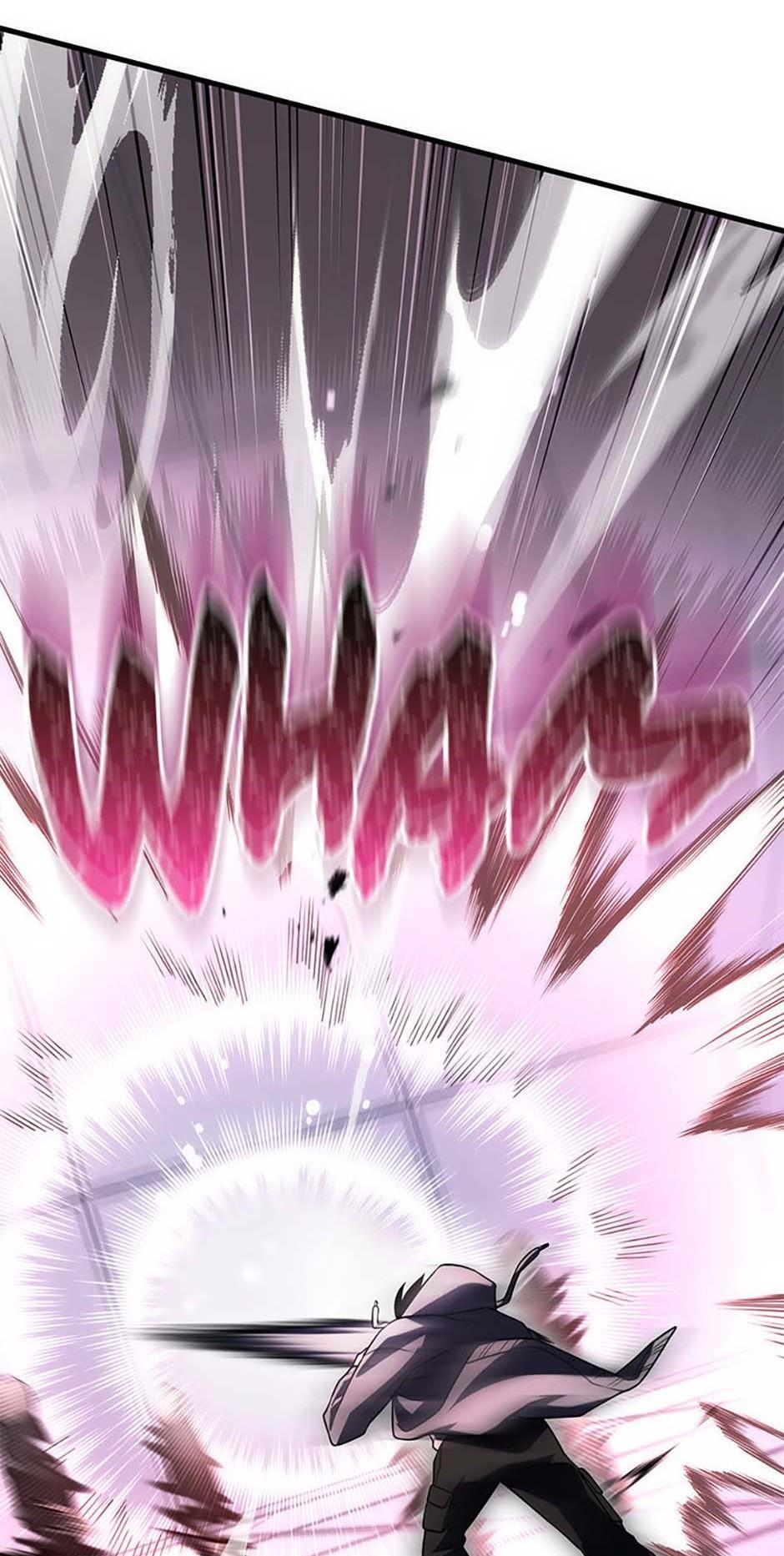 Read After Ten Millennia in Hell Manga Online