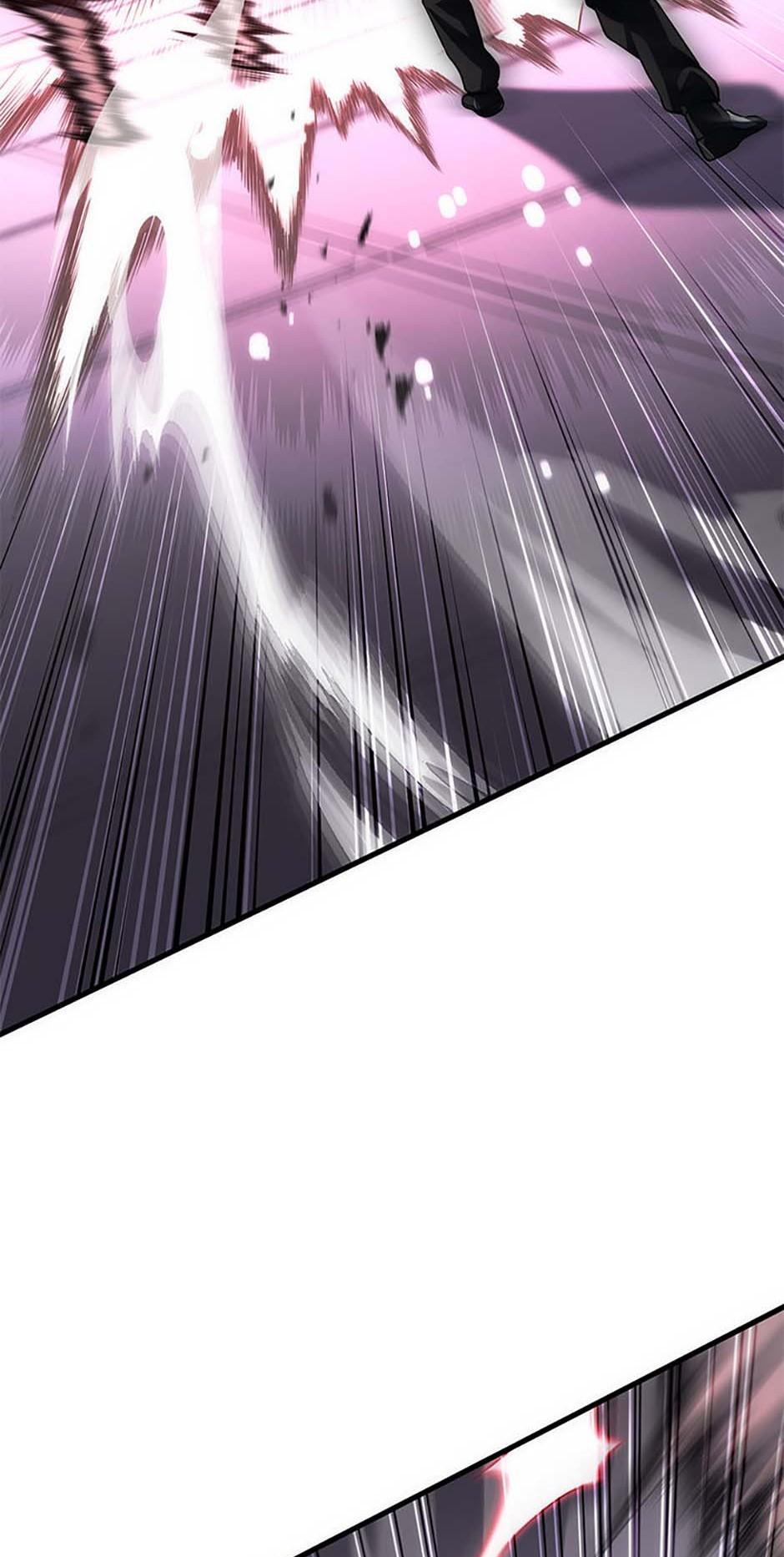 Read After Ten Millennia in Hell Manga Online