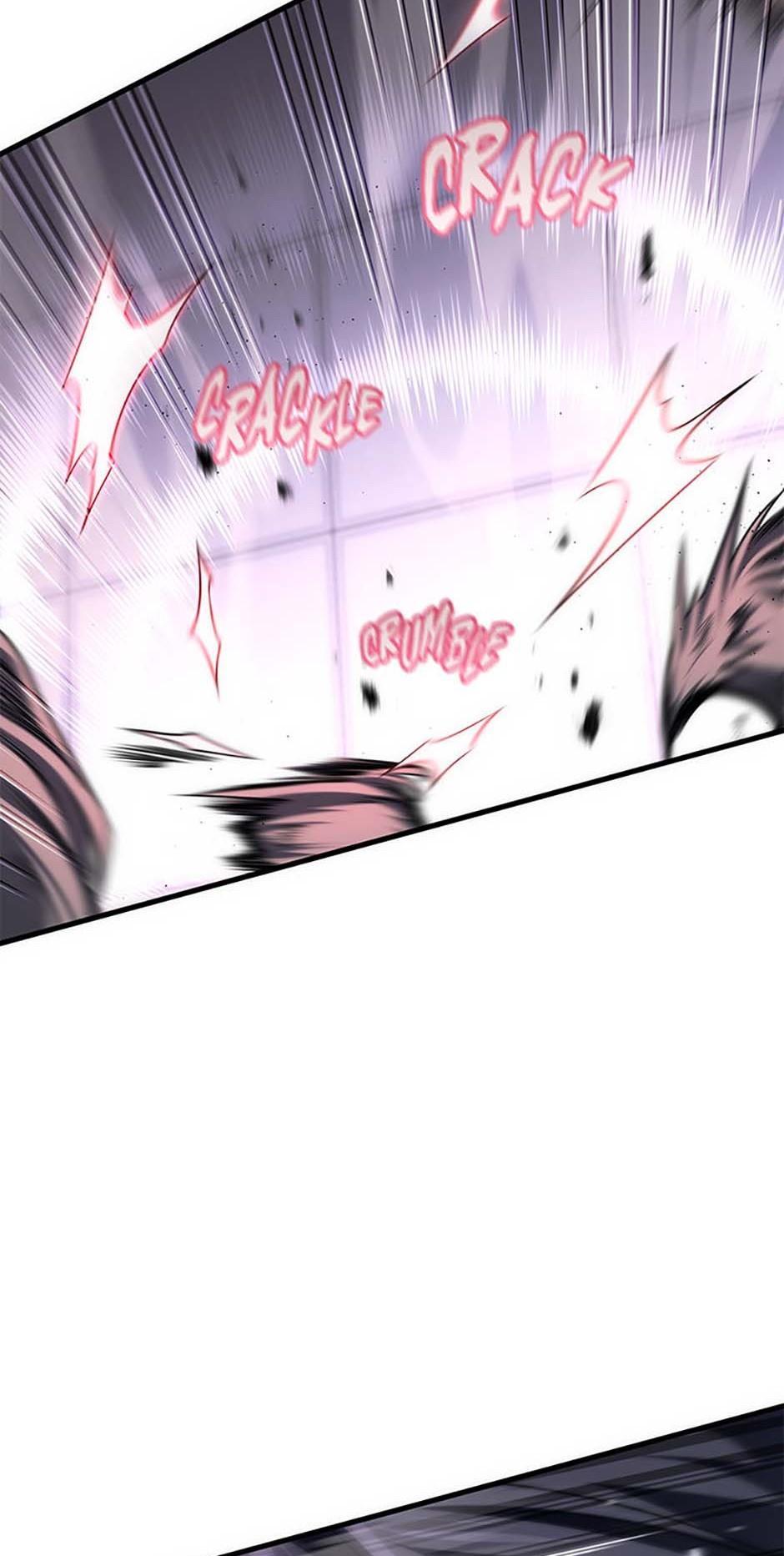 Read After Ten Millennia in Hell Manga Online