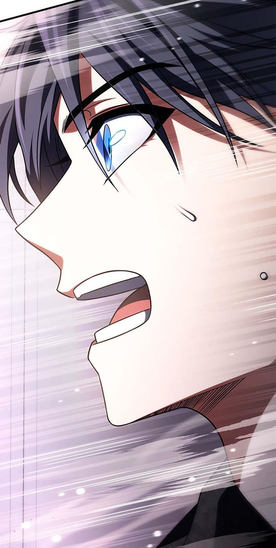 Read After Ten Millennia in Hell Manga Online