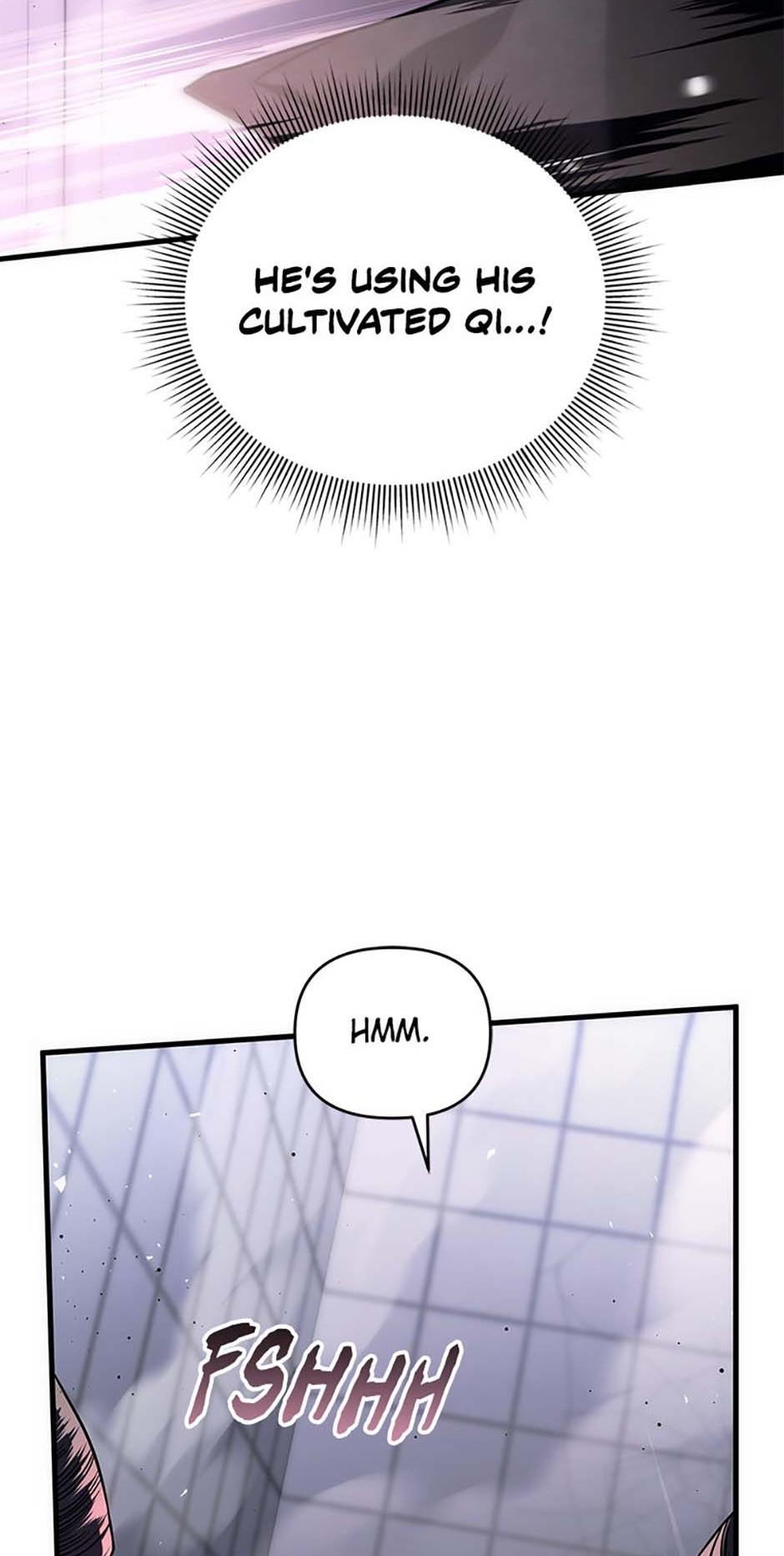 Read After Ten Millennia in Hell Manga Online