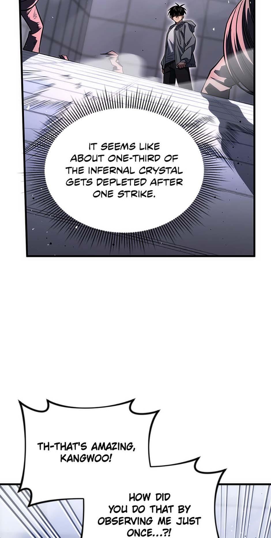 Read After Ten Millennia in Hell Manga Online