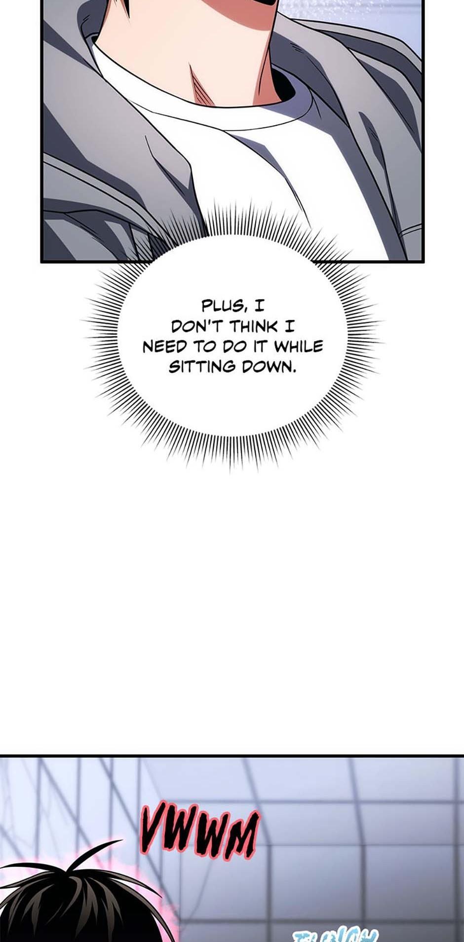 Read After Ten Millennia in Hell Manga Online