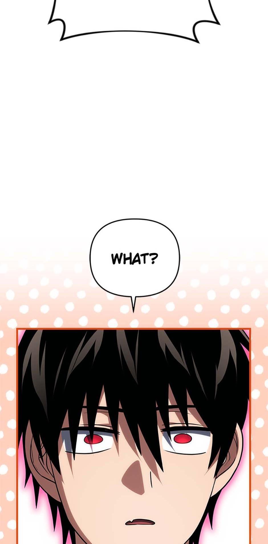 Read After Ten Millennia in Hell Manga Online