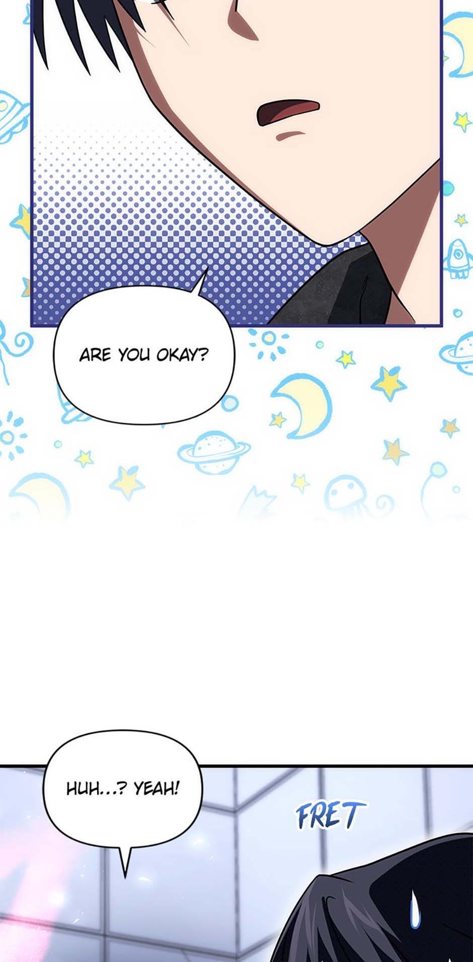 Read After Ten Millennia in Hell Manga Online