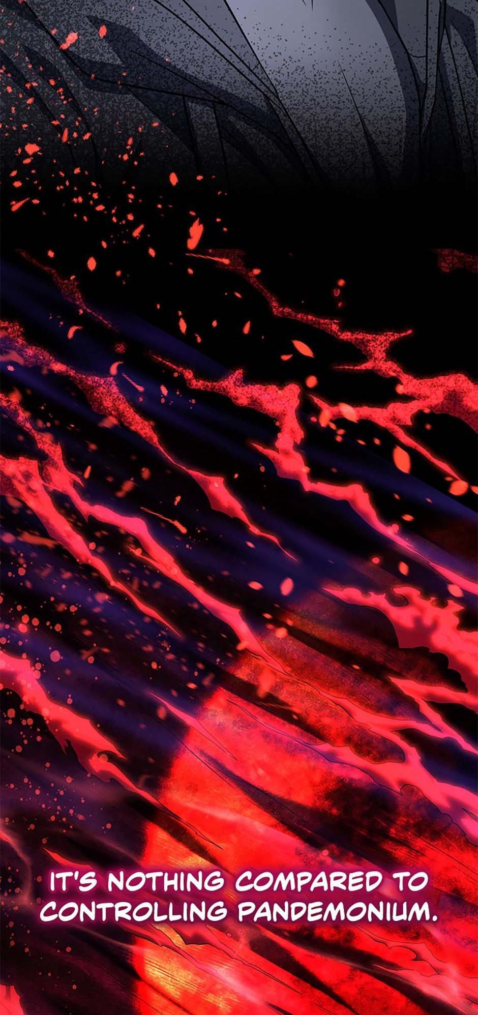 Read After Ten Millennia in Hell Manga Online