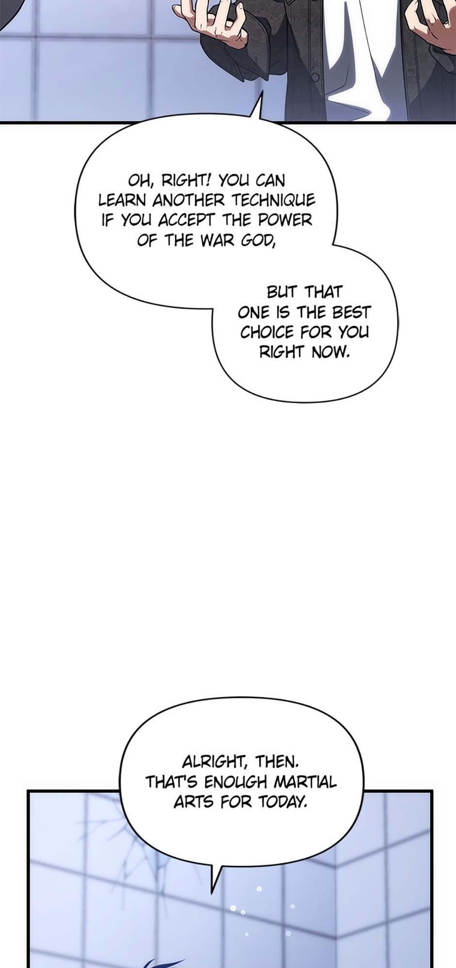 Read After Ten Millennia in Hell Manga Online