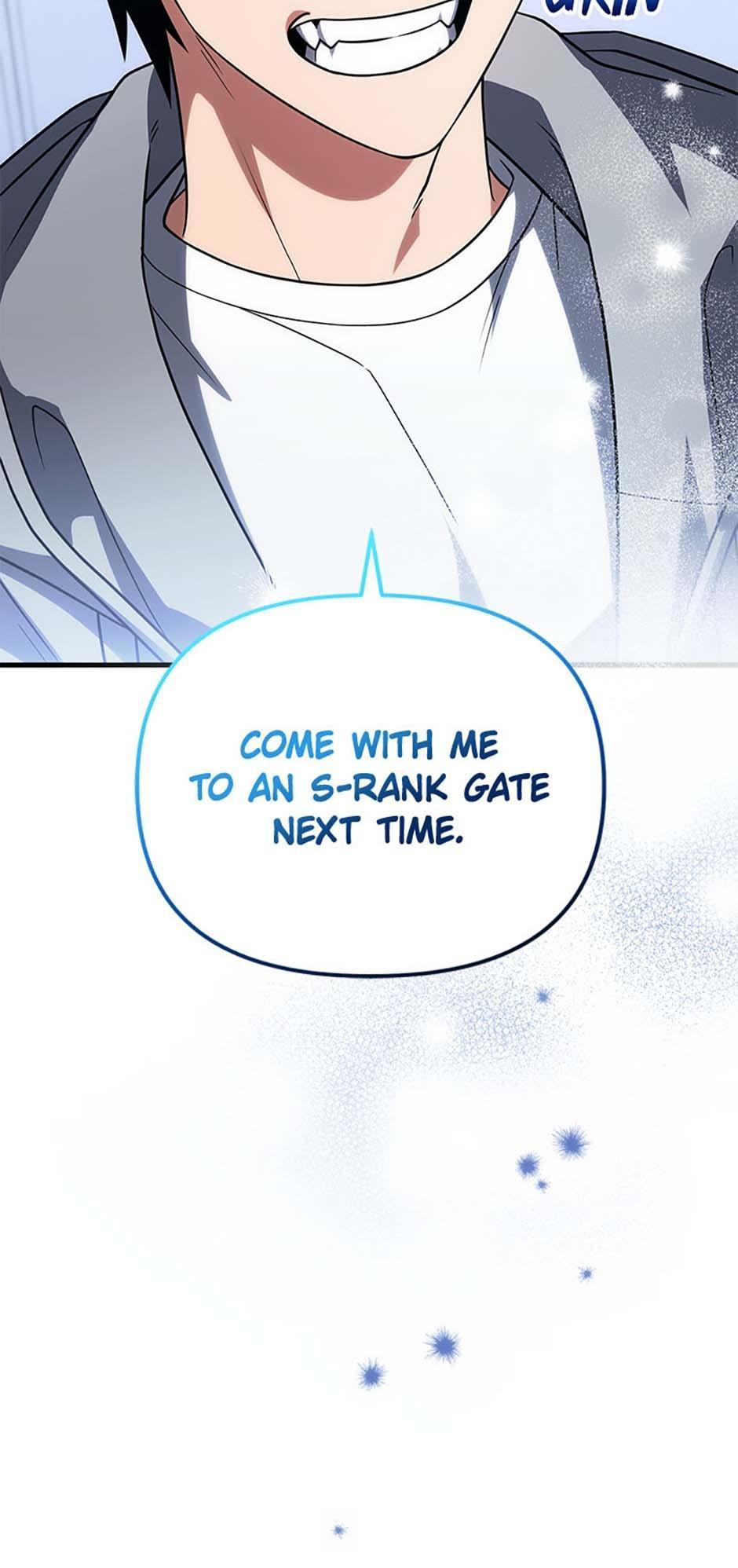 Read After Ten Millennia in Hell Manga Online
