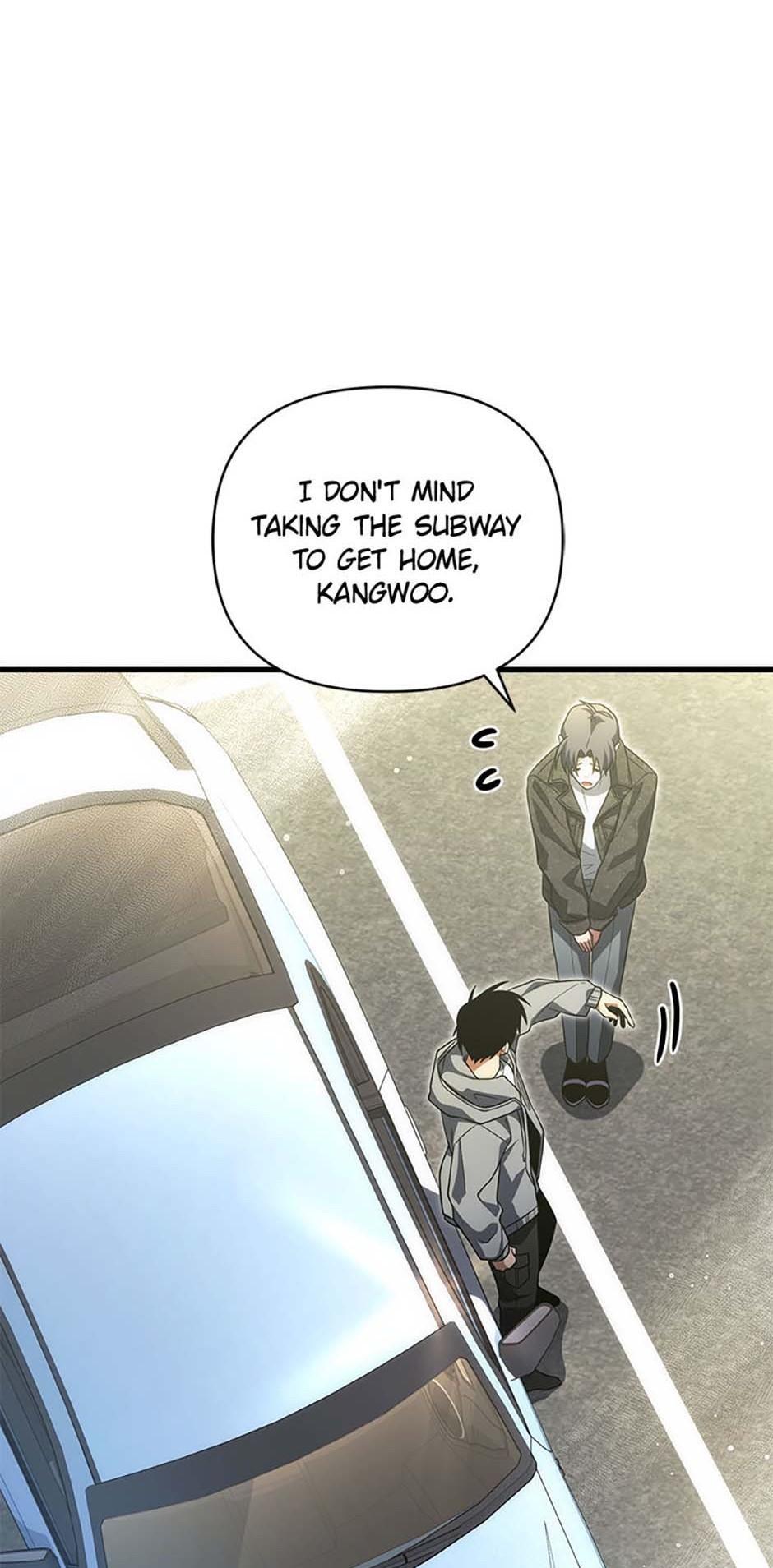 Read After Ten Millennia in Hell Manga Online