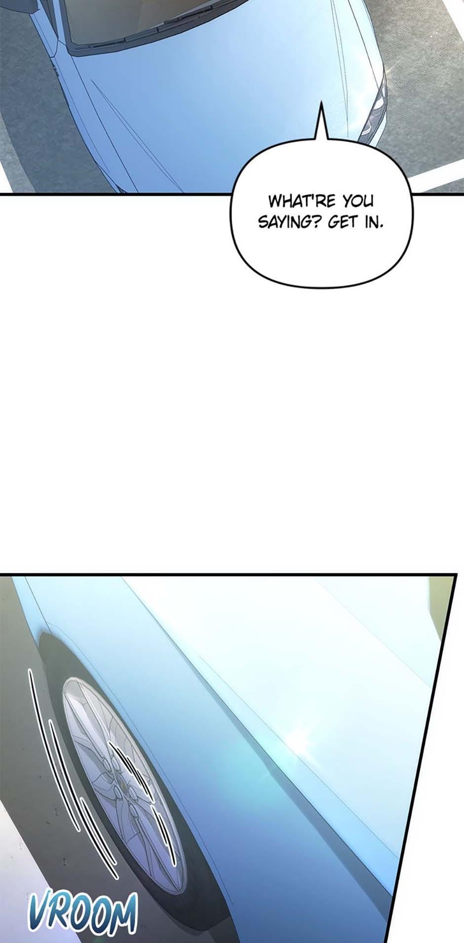Read After Ten Millennia in Hell Manga Online