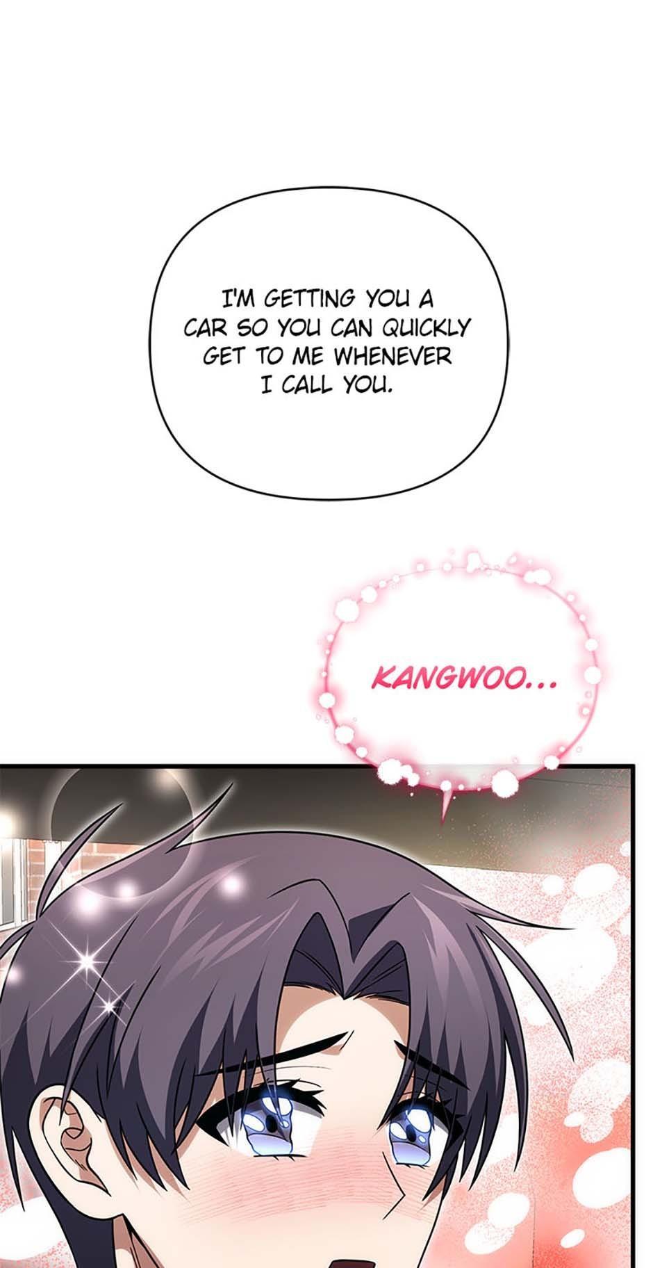 Read After Ten Millennia in Hell Manga Online