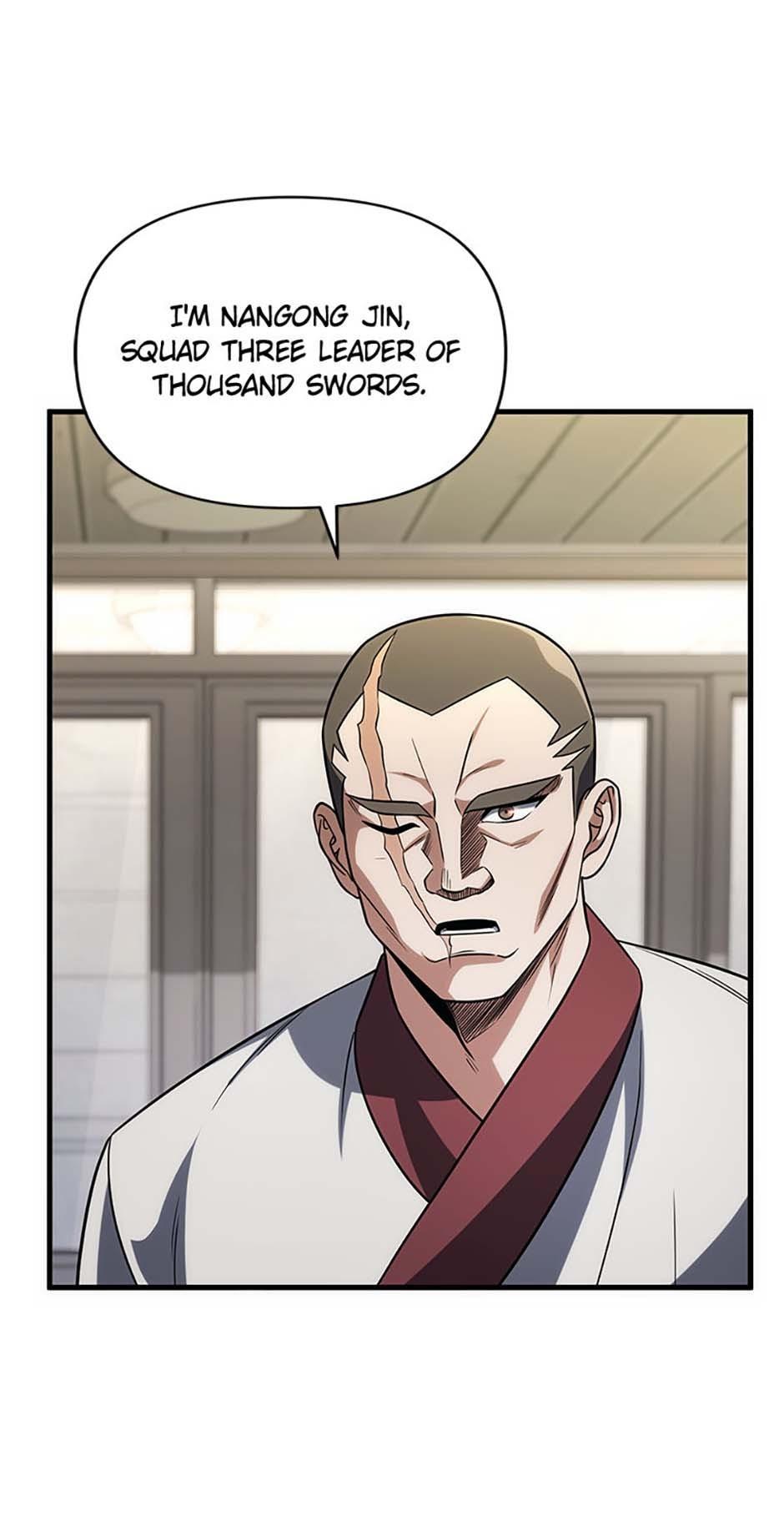 Read After Ten Millennia in Hell Manga Online