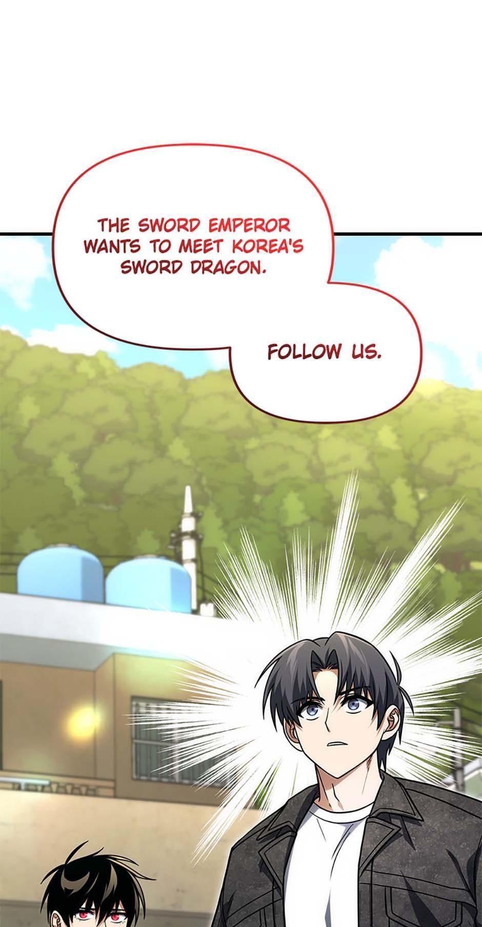 Read After Ten Millennia in Hell Manga Online