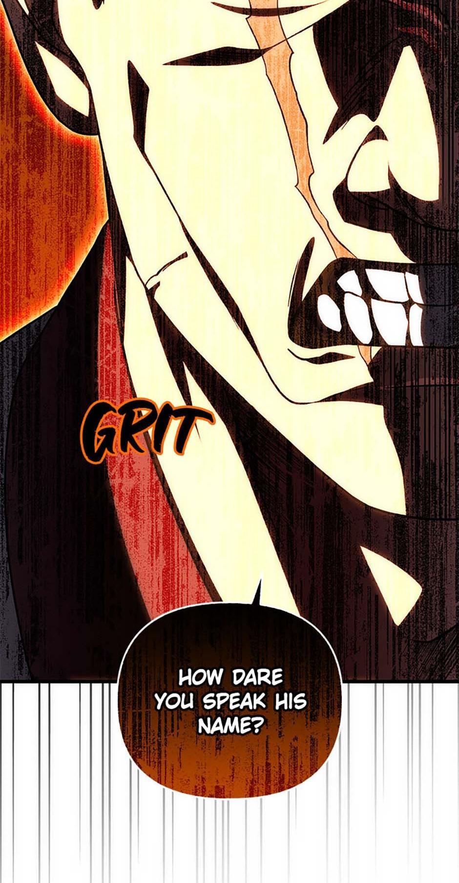 Read After Ten Millennia in Hell Manga Online