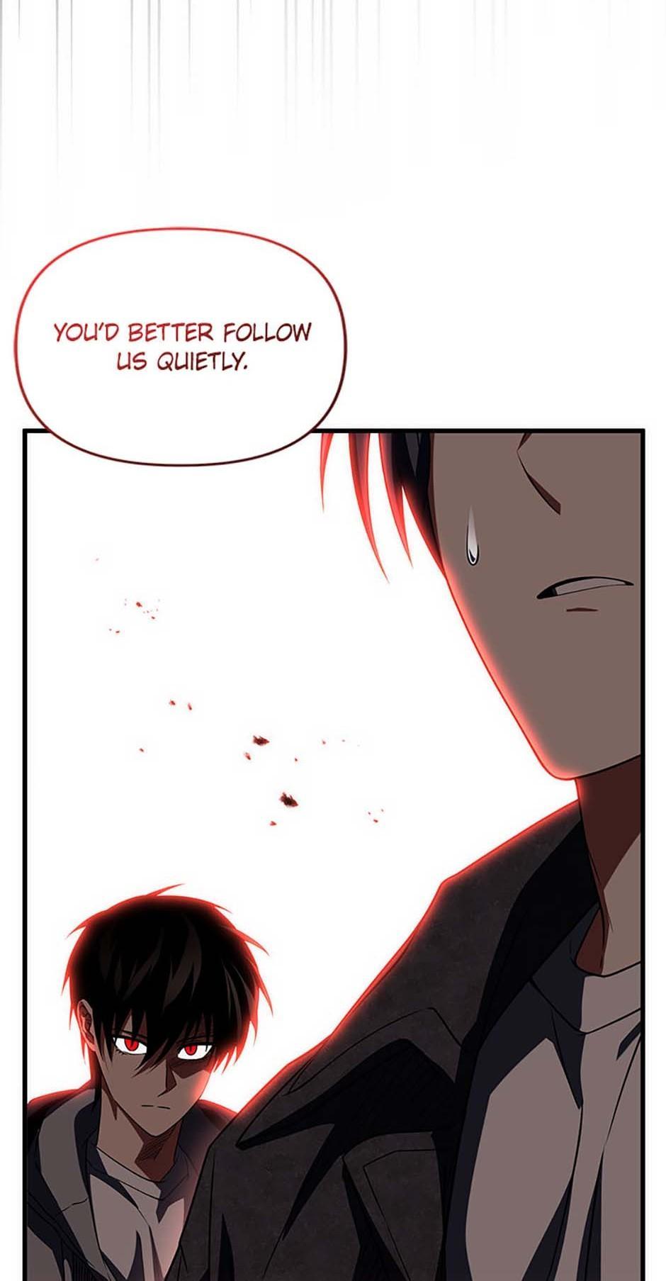 Read After Ten Millennia in Hell Manga Online