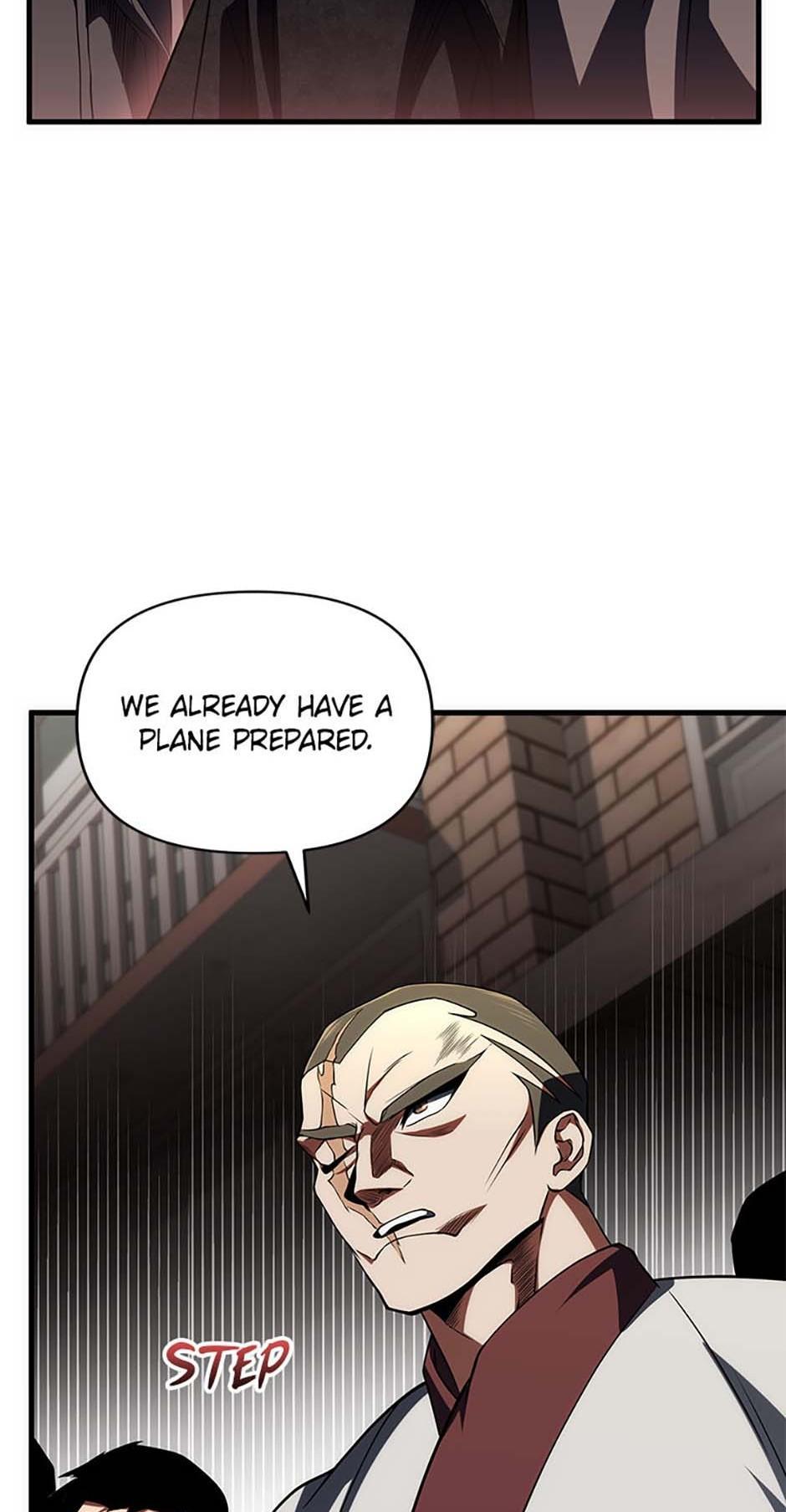 Read After Ten Millennia in Hell Manga Online