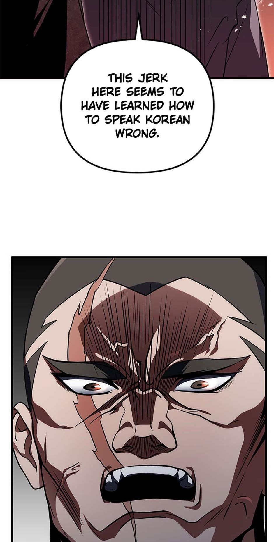 Read After Ten Millennia in Hell Manga Online